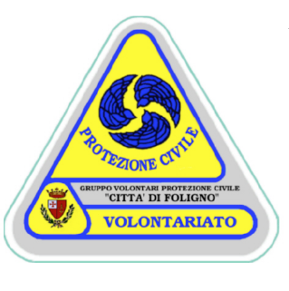 Gruppo Volontari Prot. Civile Foligno